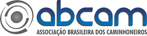 ABCAM oficializa o fim da greve dos caminhoneiros
