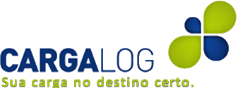 Carga Log